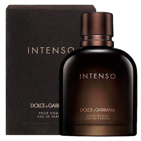 perfumes de hombre intensos|perfumes de piel para hombres.